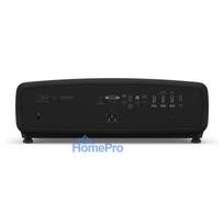 w2720i - BenQ W2720i 4K DLP Juodas (Black) - 7 nuotrauka