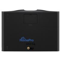 w2720i - BenQ W2720i 4K DLP Juodas (Black) - 9 nuotrauka