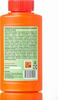 verdancios granules - Ekonomis VERDANČIOS GRANULĖS, 250 g - 2 nuotrauka