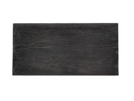 dekoratyvinis akmuo - Sodo plytelė „Skalūnas“, 60 x 30 x 4.5 cm, antracito - 5 nuotrauka