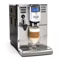 gaggia kavos aparatas - Gaggia RI8761/01 - 6 nuotrauka