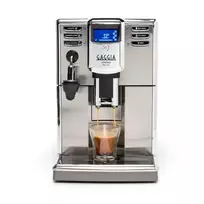 gaggia kavos aparatas - Gaggia RI8761/01 - 7 nuotrauka