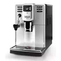 gaggia kavos aparatas - Gaggia RI8761/01 - 8 nuotrauka