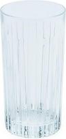 stikline rcr - RCR Crystal Glass Set 6pcs 44cl - 2 nuotrauka