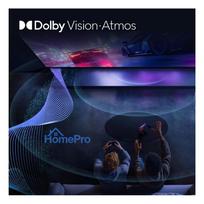 televizorius 4k 144hz - Hisense 100Q7S PRO - 11 nuotrauka