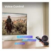 4k televizorius 60hz - Hisense 58A6S - 10 nuotrauka