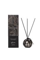 gintaras - ODORO MOOD Juodasis gintaras (Black Amber) 200 ml - 3 nuotrauka