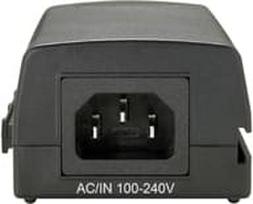 poe injector - LevelOne POI-2002 PoE Injector - 3 nuotrauka