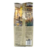 kava 1kg - Kavos Bankas Venice Espresso, 1 kg - 2 nuotrauka