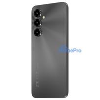 stellar blade - ZTE V80 Max 128GB Black (Juodas) - 3 nuotrauka
