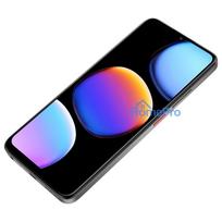 stellar blade - ZTE V80 Max 128GB Black (Juodas) - 4 nuotrauka