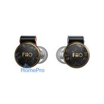 fiio - FiiO FD3 ausinės - 2 nuotrauka