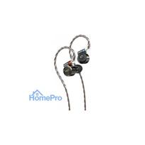 fiio - FiiO FD3 ausinės - 3 nuotrauka