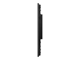 monitorius 27 coliu - Elo Touch Solutions 2794L 27", FHD, LCD, WVA, 10 Touch, juodas (black) - 2 nuotrauka