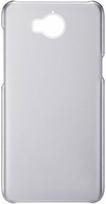 Huawei Protective Back Case For Huawei Y6 2017 Transparent