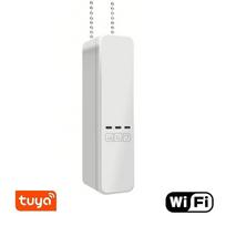 ismanus namas - Feelspot FS-BDM01W Išmanusis roletų ir žaliuzių valdiklis Wi-Fi - 8 nuotrauka