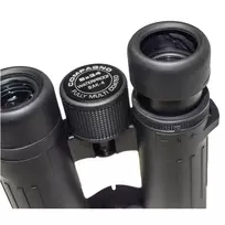 monoklis - Braun Phototechnik 8 x 34 WP Compagno - 3 nuotrauka