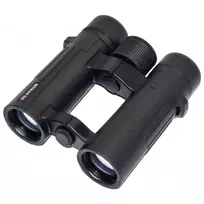 monoklis - Braun Phototechnik 8 x 34 WP Compagno - 4 nuotrauka