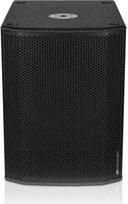 dbtechnologies - dBTechnologies SUB 615 15" - 3 nuotrauka
