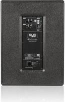 dbtechnologies - dBTechnologies SUB 615 15" - 4 nuotrauka