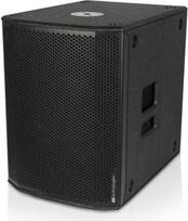 dbtechnologies - dBTechnologies SUB 615 15" - 6 nuotrauka
