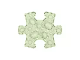 muffik - Dėlionė - kilimėlis ASKATO Memory Game 043338, 30 cm x 30 cm - 2 nuotrauka