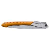 atlenkiamas pjuklas - Rankinis pjūklas Silky Bigboy 2000, mediena, 360 mm - 6 nuotrauka