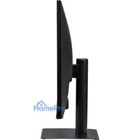 24 inch monitor - Bluecloud M24FHD 24", Full HD - 2 nuotrauka