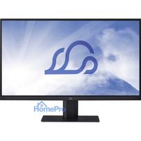 24 inch monitor - Bluecloud M24FHD 24", Full HD - 3 nuotrauka