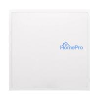 led sviestuvai 60x60 - Led Line Prime, LED panelė 60x60 cm, 28/32/36/40W, 4800 lm, CCT (3000K/4000K/6000K), UGR<19 - 2 nuotrauka