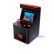 arcade machine - My Arcade DGUN-2593 - 2 nuotrauka