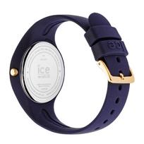 moterisko laikrodziai - Watches ICE WATCH 016301 - 2 nuotrauka