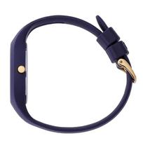 moterisko laikrodziai - Watches ICE WATCH 016301 - 3 nuotrauka