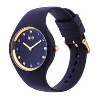 moterisko laikrodziai - Watches ICE WATCH 016301 - 4 nuotrauka