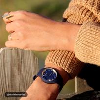moterisko laikrodziai - Watches ICE WATCH 016301 - 5 nuotrauka
