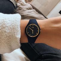 moterisko laikrodziai - Watches ICE WATCH 016301 - 6 nuotrauka