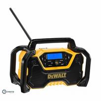 dewalt 18v radija - Dewalt DCR029 - 2 nuotrauka