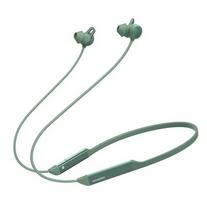 Huawei FreeLace Pro Spruce Green (Žalios)
