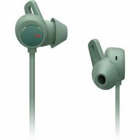 huawei freelace - Huawei FreeLace Pro Spruce Green (Žalios) - 2 nuotrauka