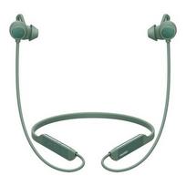 huawei freelace - Huawei FreeLace Pro Spruce Green (Žalios) - 3 nuotrauka