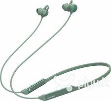 huawei freelace - Huawei FreeLace Pro Spruce Green (Žalios) - 4 nuotrauka