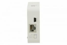 tp link router 4g - TP-LINK 4G LTE Router TL-MR3020 - 8 nuotrauka