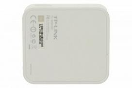 tp link router 4g - TP-LINK 4G LTE Router TL-MR3020 - 9 nuotrauka