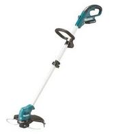 makita ur100 - Makita UR100DWAEX - 1 nuotrauka