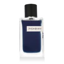 vyriski kvepalai - Yves Saint Laurent Y Iced Cologne EDT 100 ml - 2 nuotrauka