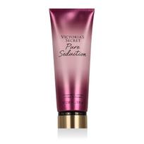 victoria secret kuno kremas - Victoria's Secret Pure Seduction kūno losjonas - 236 ml. - 2 nuotrauka