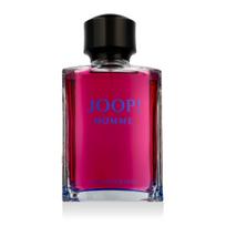 testeris vyrams - Joop Homme EDT kvepalai vyrams - 125 ml. Testeris - 2 nuotrauka