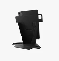 ipad 11 2025 deklas - UNIQ Ryze 360 iPad Pro 11" 2024 Carmel - 2 nuotrauka