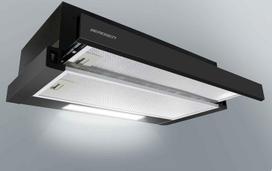 led sviestuvai - Berdsen BT-230 - 2 nuotrauka