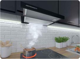 led sviestuvai - Berdsen BT-230 - 3 nuotrauka